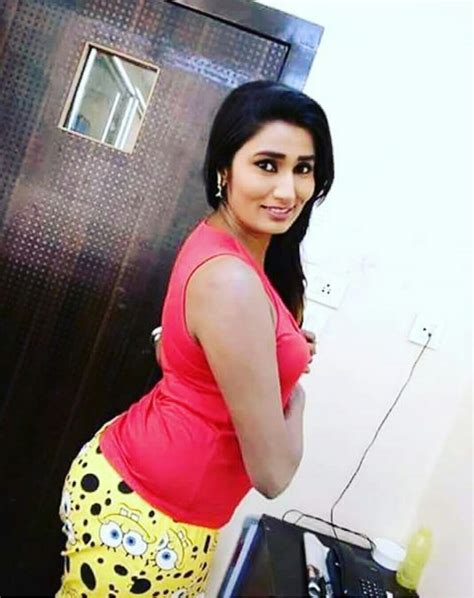 indian girls xxx|HD Indian Sex Tube